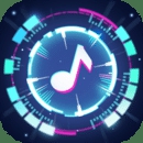 j9九游登陆