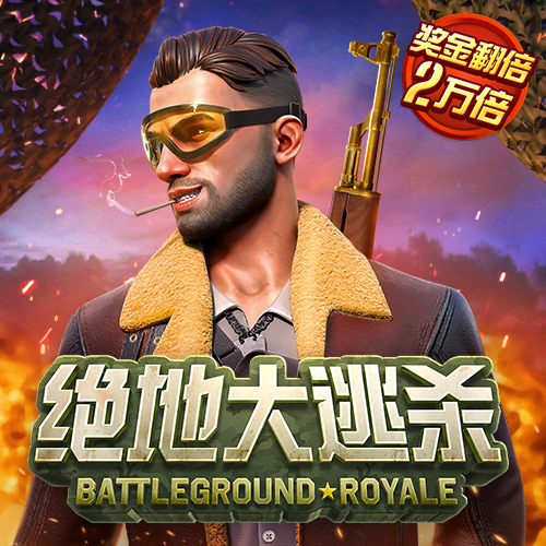 kaiyun体育下载入口(官方)
