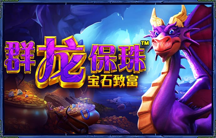 ayx爱游戏官方入口