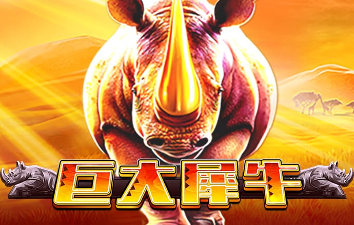 云开全站app