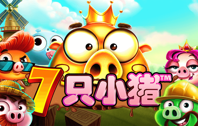 幻影体育登录入口手机版