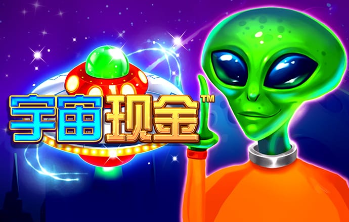 k1体育在线登录官网