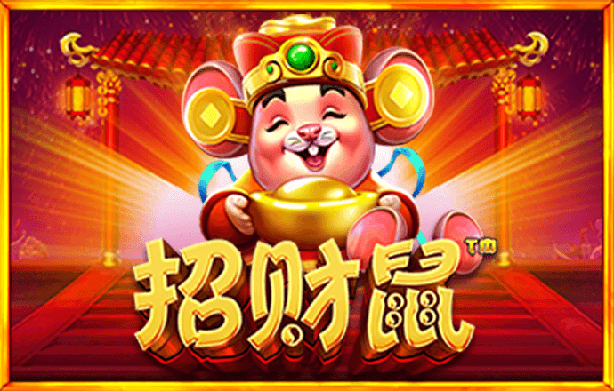 打开澳门网站862727金牛版