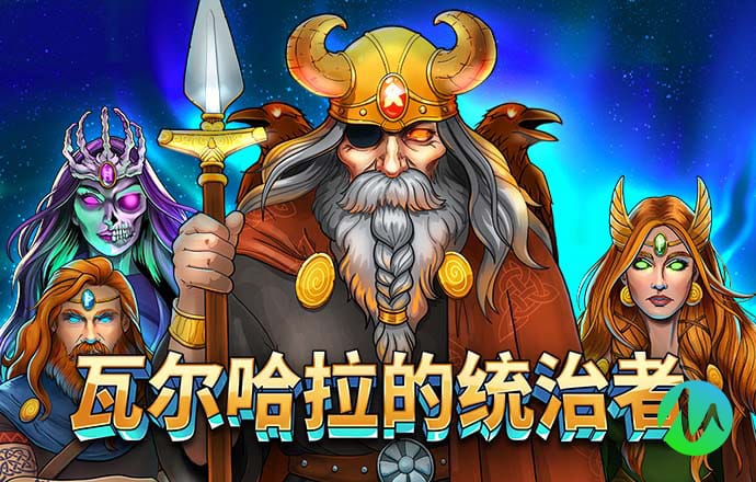 幻影体育登录入口官网
