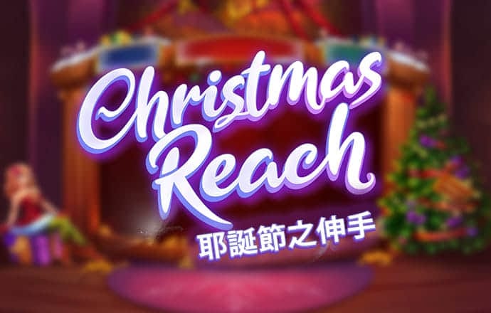 6566体育官网版下载